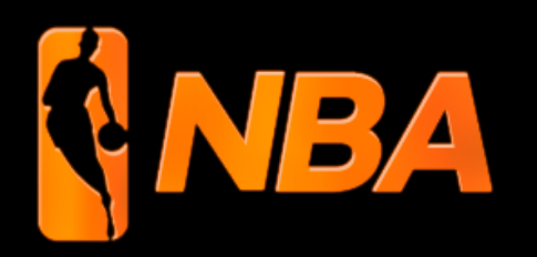 nba 회원가입 로고